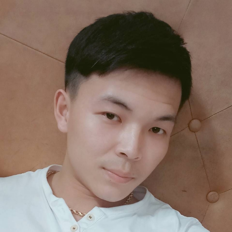 等你的到来的第一张照片--泉州认干亲服务网