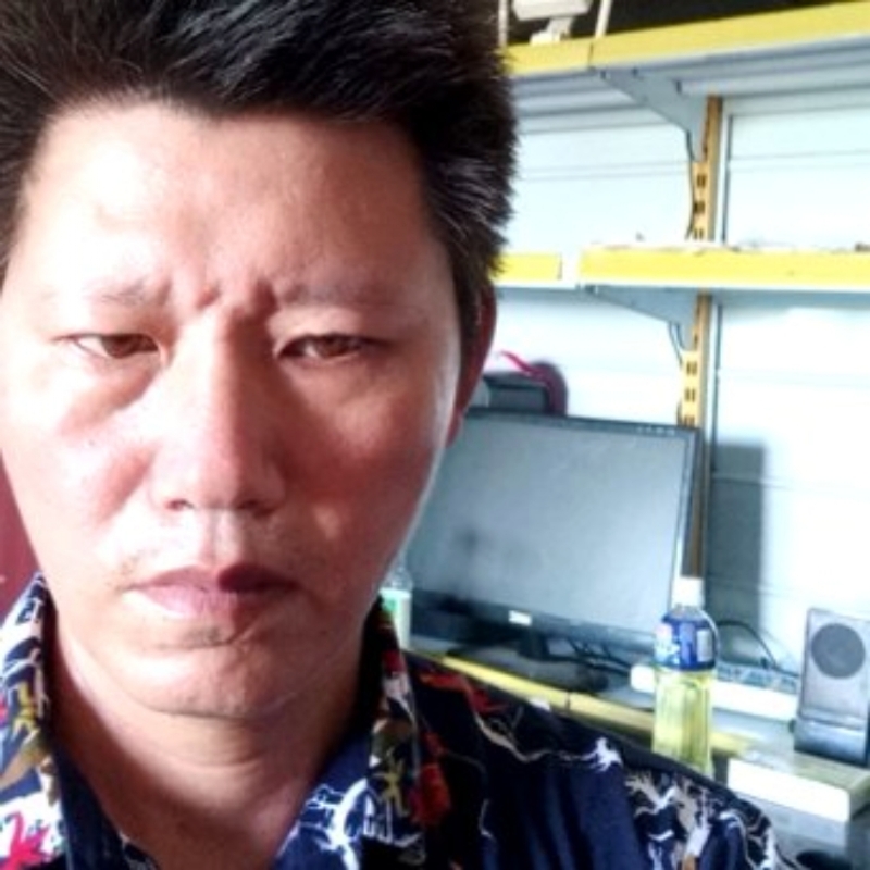 春雪如梦的第一张照片--泉州认干亲服务网