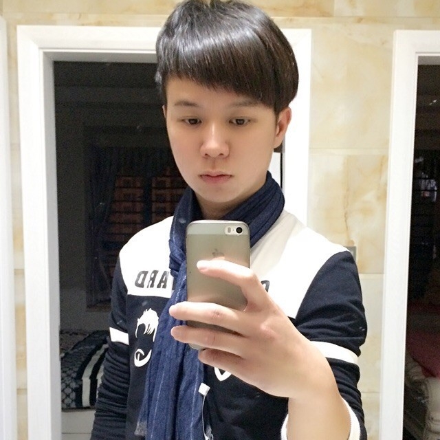 暗里着迷的第一张照片--泉州认干亲服务网