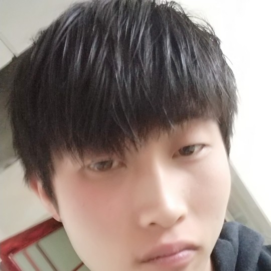 来呀快活呀的第一张照片--泉州认干亲服务网