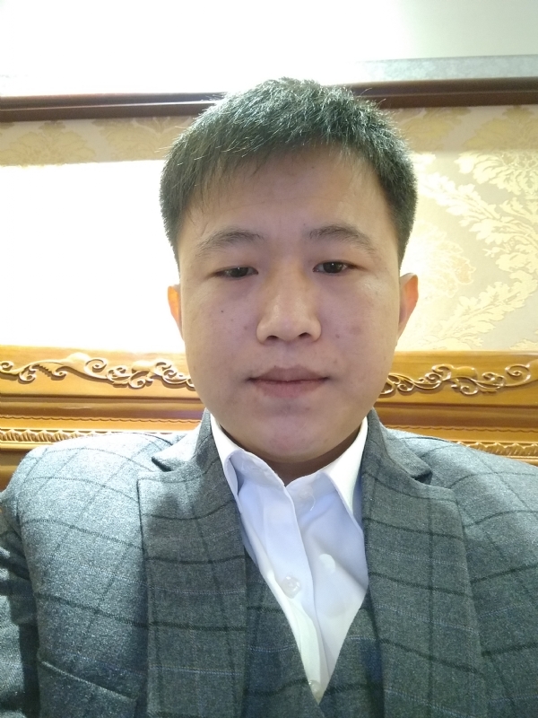 唯一的第一张照片--泉州认干亲服务网