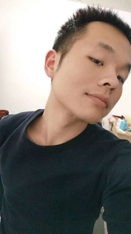 捏捏啊的第一张照片--泉州认干亲服务网