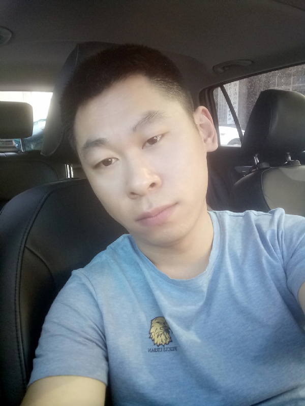 走心的第一张照片--泉州认干亲服务网