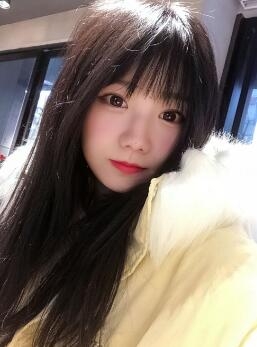 琳琳的第一张照片--泉州认干亲服务网