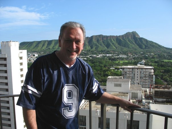 wana1111的第一张照片--泉州认干亲服务网