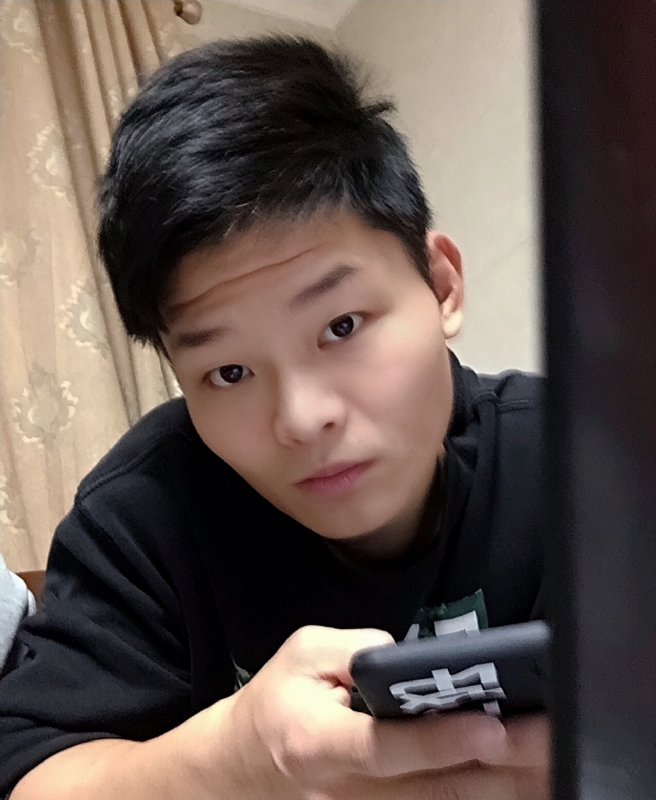 ayong的第一张照片--泉州认干亲服务网