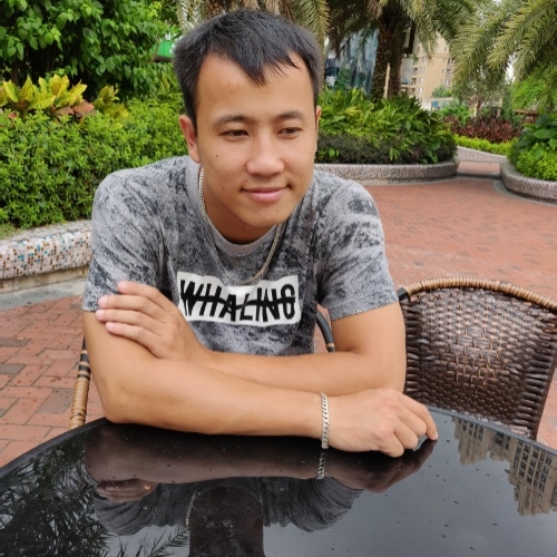 往事随风余生相伴的第一张照片--泉州认干亲服务网