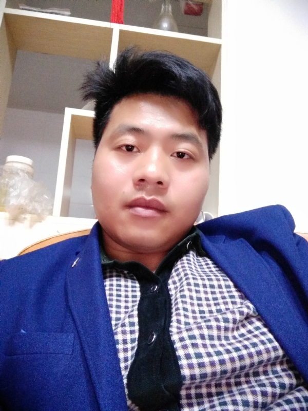 寻觅爱人的第一张照片--泉州认干亲服务网