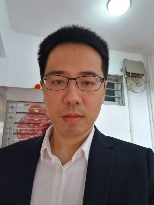 妥妥当当的第一张照片--泉州认干亲服务网