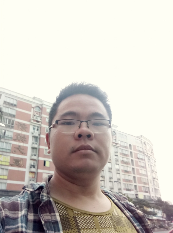 今生今世的第一张照片--泉州认干亲服务网