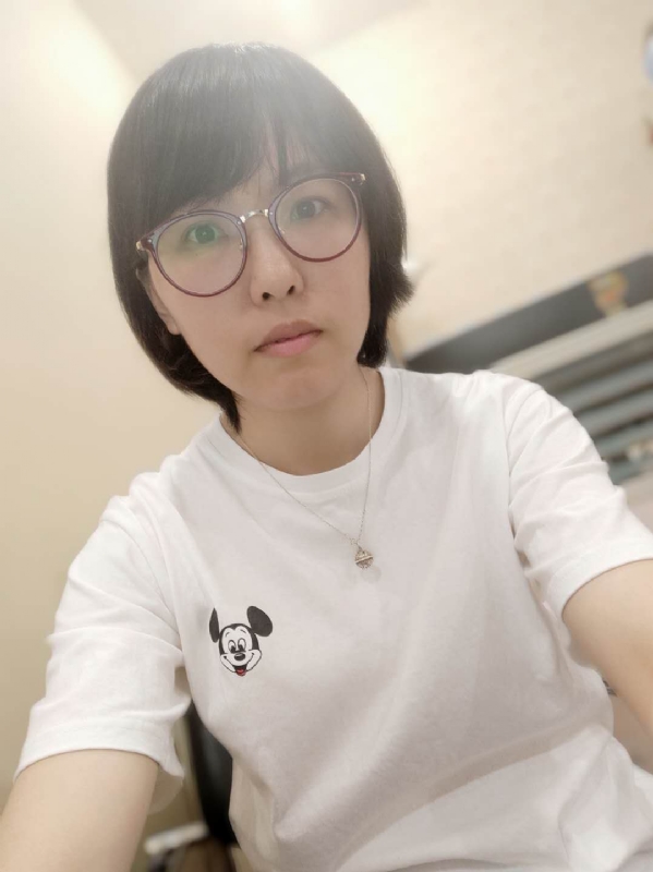 至简至繁的第一张照片--泉州认干亲服务网