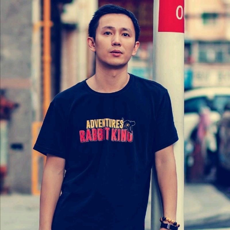 艾上家的第一张照片--泉州认干亲服务网