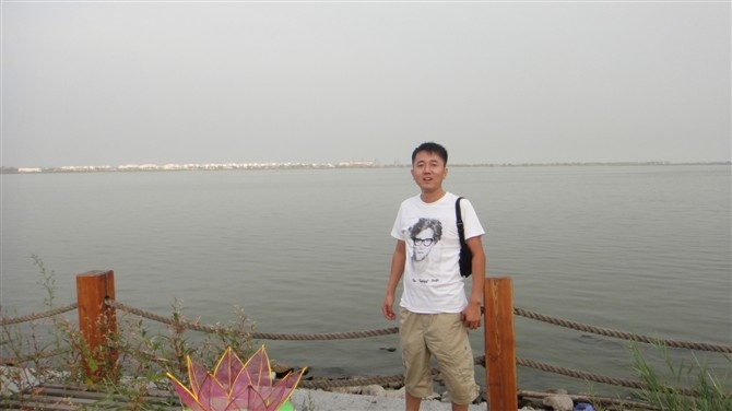 意品的第一张照片--泉州认干亲服务网