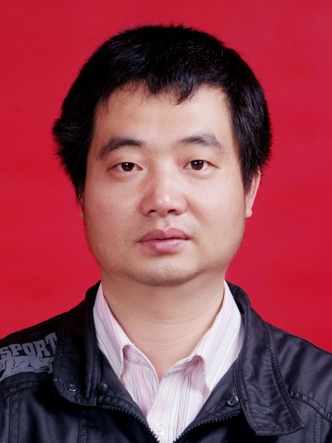 黄鹂鸟的第一张照片--泉州认干亲服务网