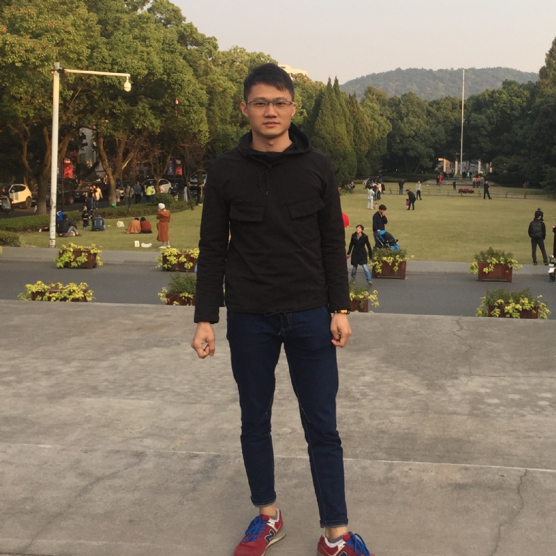 泉州jia的第一张照片--泉州认干亲服务网