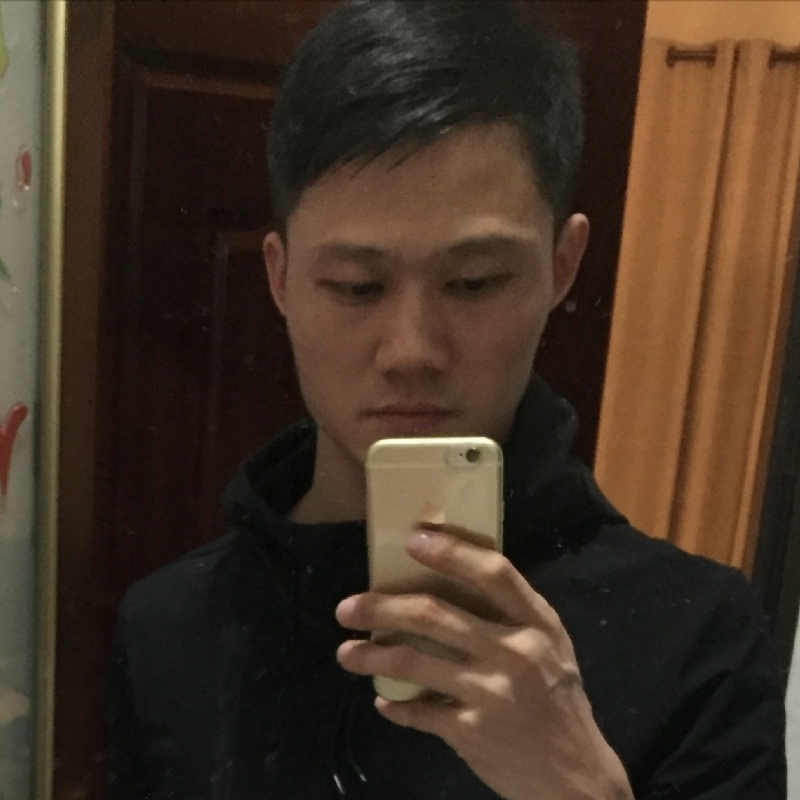 泉州jia的第二张照片--泉州认干亲服务网