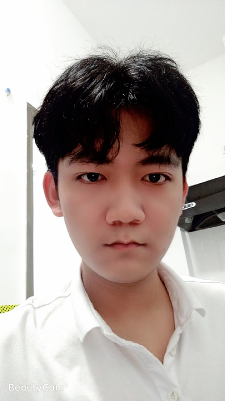 在泉州漂流的我的第一张照片--泉州认干亲服务网