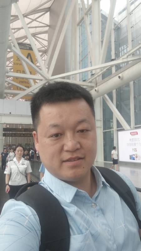 枫叶的第二张照片--泉州认干亲服务网