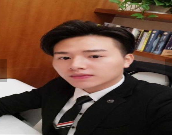 voisky的第一张照片--泉州认干亲服务网