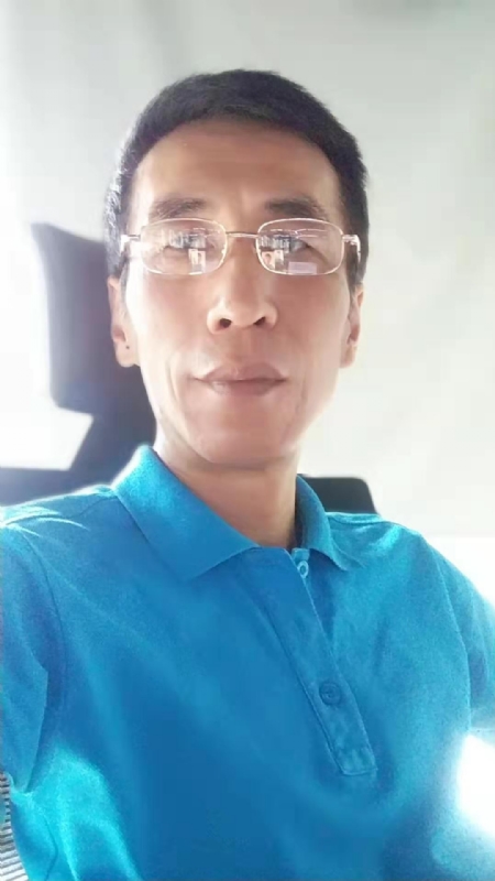 城市遊子的第一张照片--泉州认干亲服务网