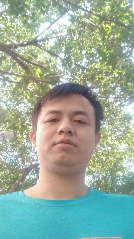 靠谱男的第一张照片--泉州认干亲服务网