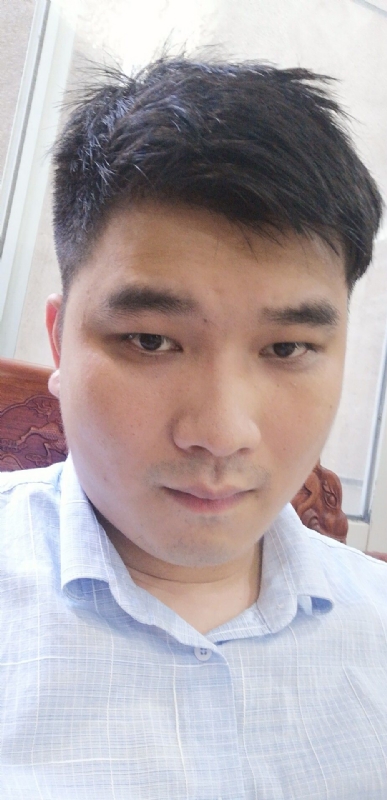 海阔天空的第一张照片--泉州认干亲服务网