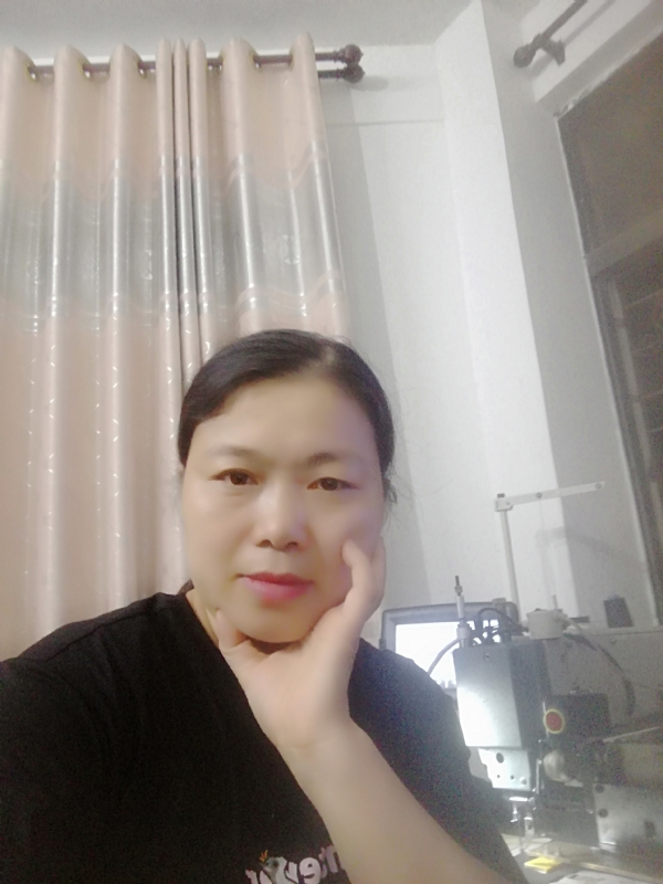 lgx的第一张照片--泉州认干亲服务网