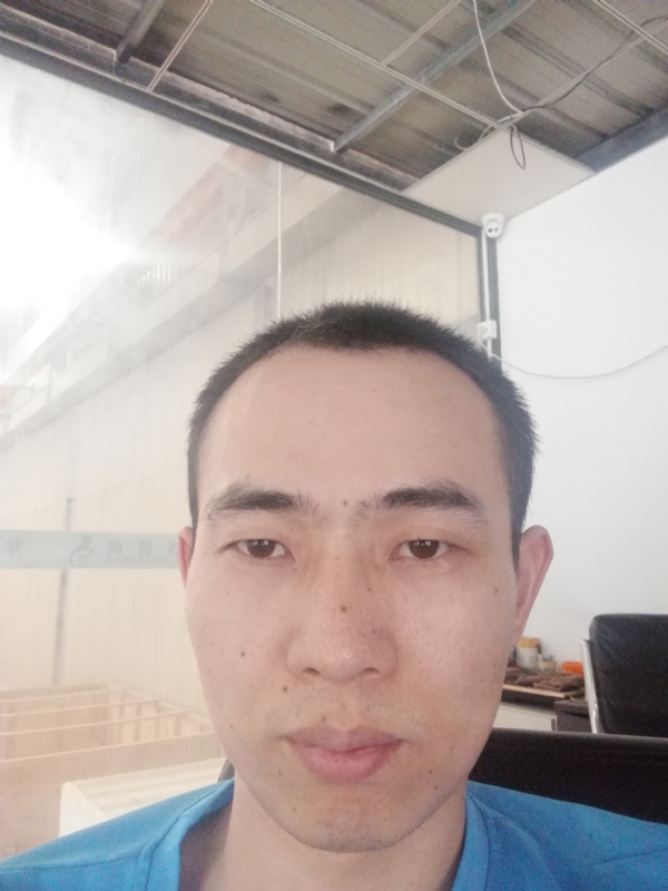 合十的第一张照片--泉州认干亲服务网