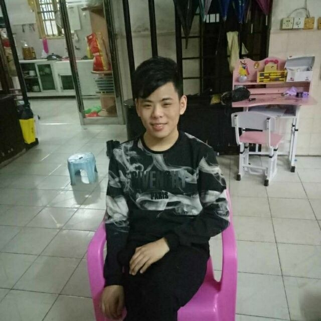 你在我心里的第一张照片--泉州认干亲服务网