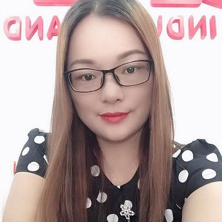 婷儿er的第一张照片--泉州认干亲服务网