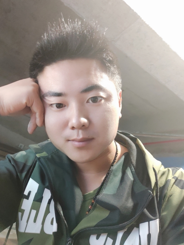 上门女婿的第一张照片--泉州认干亲服务网