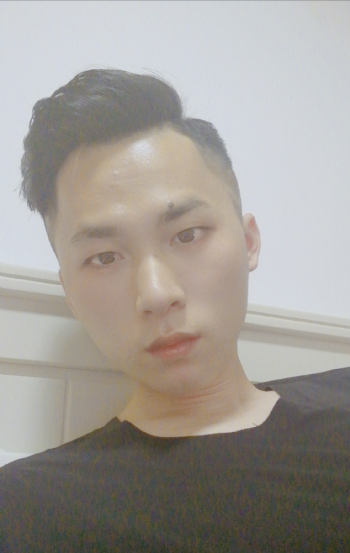 柠檬配哈密的第一张照片--泉州认干亲服务网