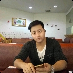 牛奶暖男的第一张照片--泉州认干亲服务网