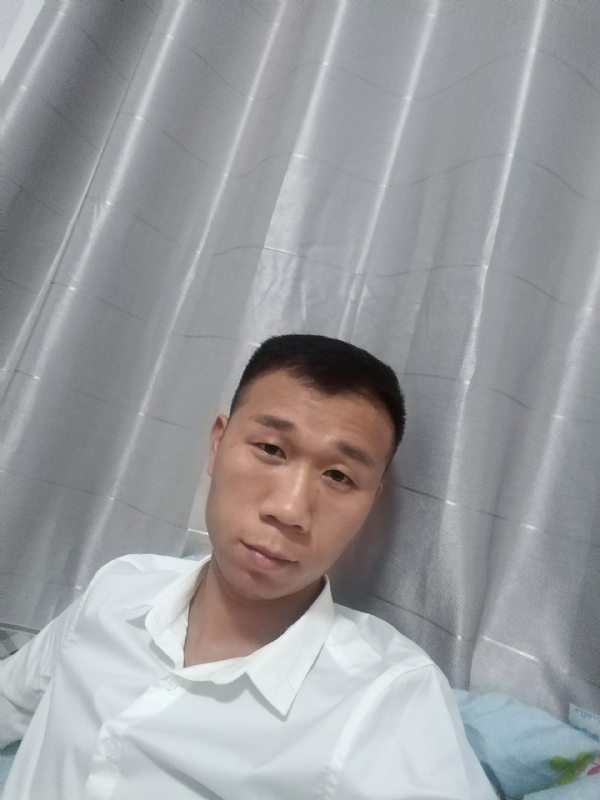 不器的第一张照片--泉州认干亲服务网