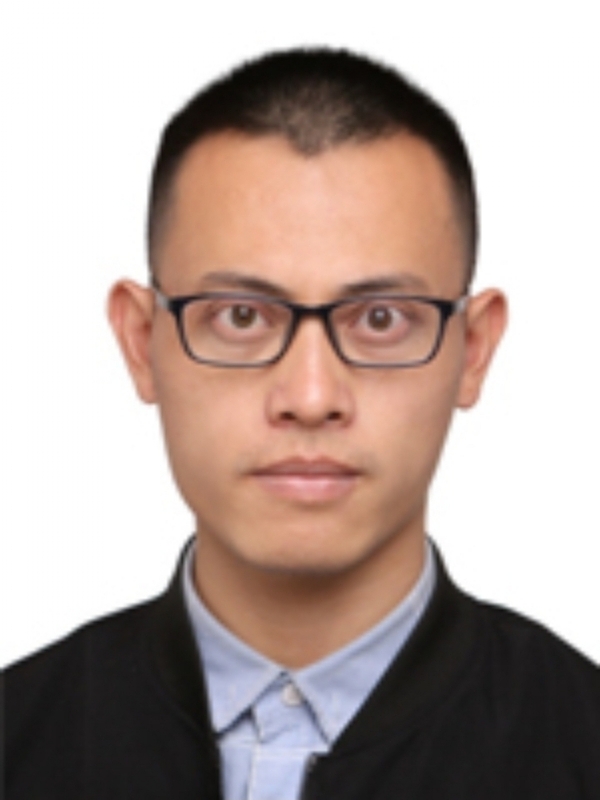 anqing的第一张照片--泉州认干亲服务网