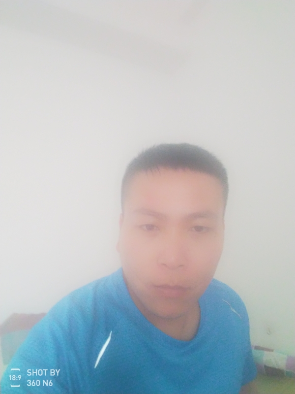 永远有多远的第一张照片--泉州认干亲服务网