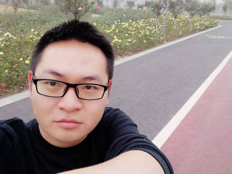 今生就是你的第一张照片--泉州认干亲服务网