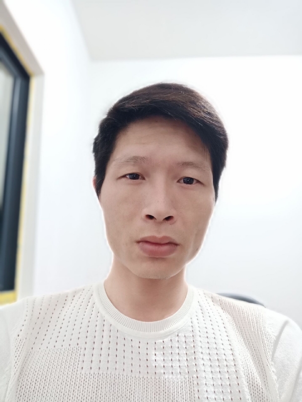 解药的第一张照片--泉州认干亲服务网