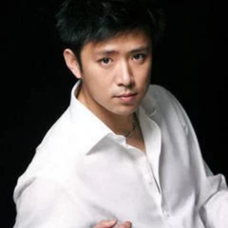 雨林的第二张照片--泉州认干亲服务网