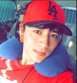 雨林的第四张照片--泉州认干亲服务网