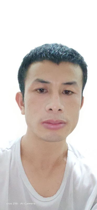 ye叶的第一张照片--泉州认干亲服务网