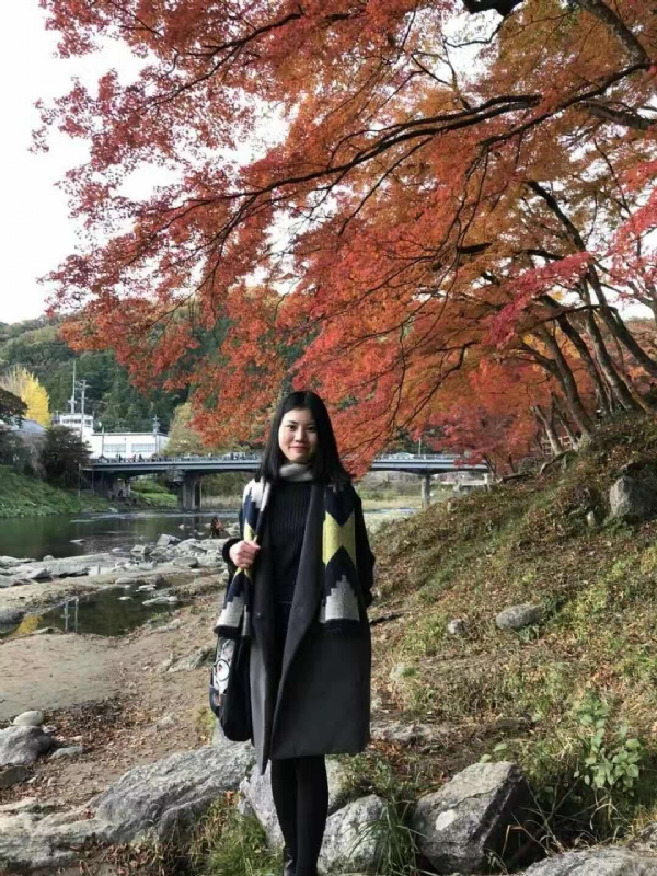 刺猬的优雅的第一张照片--泉州认干亲服务网