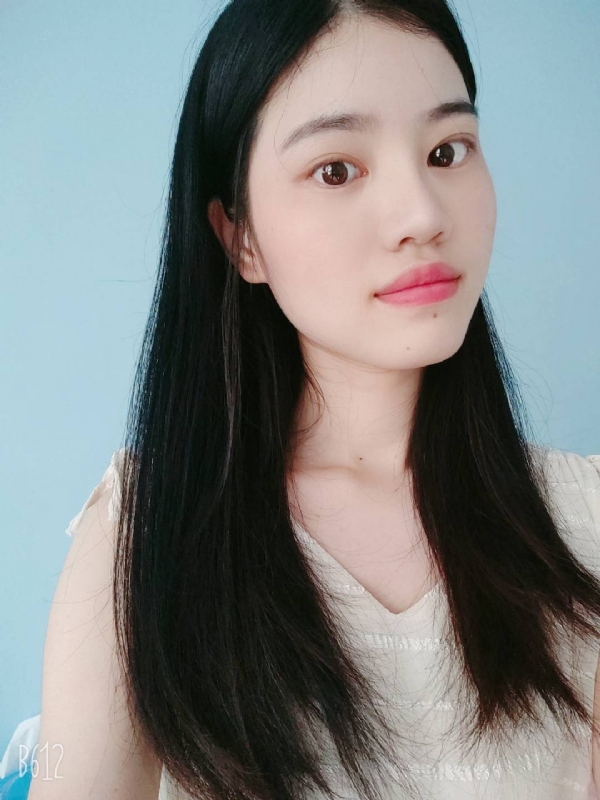 刺猬的优雅的第二张照片--泉州认干亲服务网