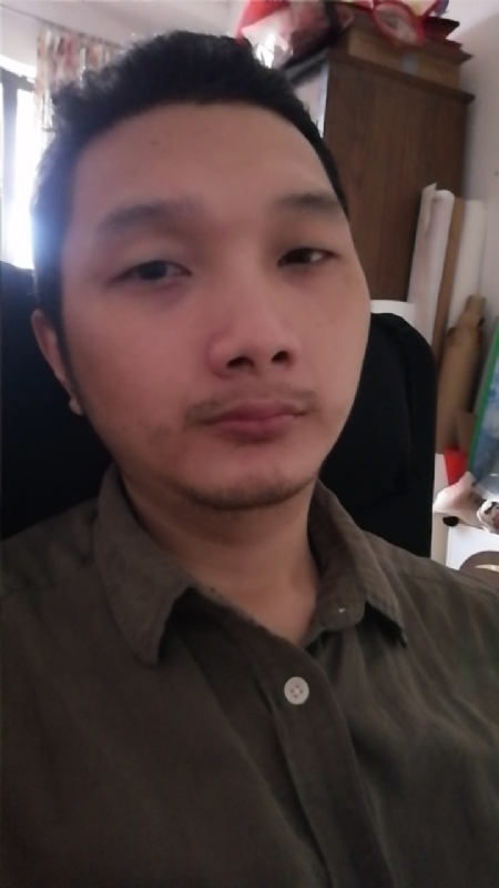 卡卡的第一张照片--泉州认干亲服务网