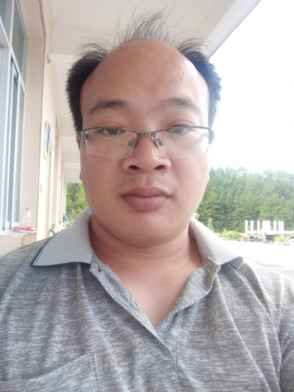 蓝色星空的第一张照片--泉州认干亲服务网