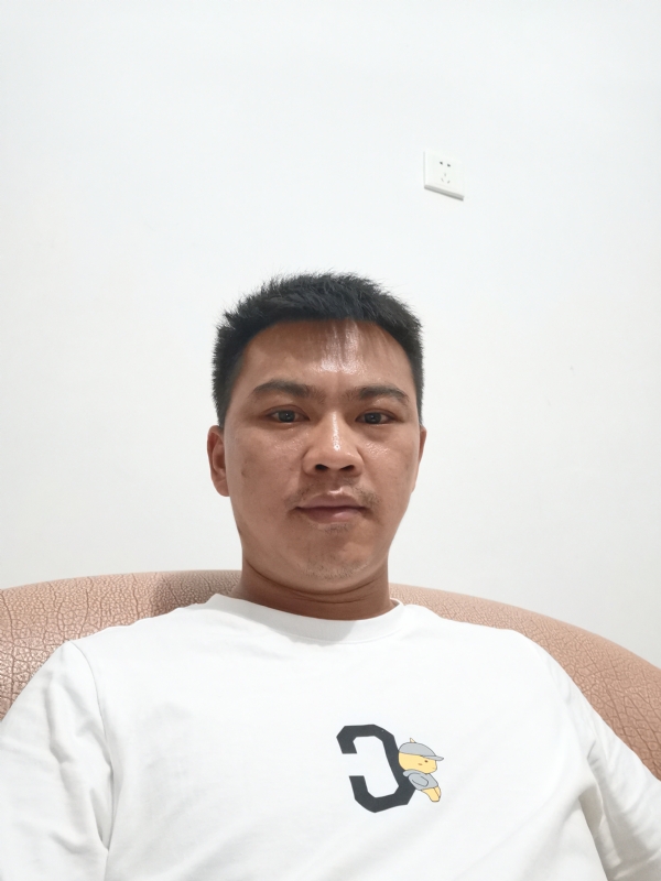 冰封的第一张照片--泉州认干亲服务网