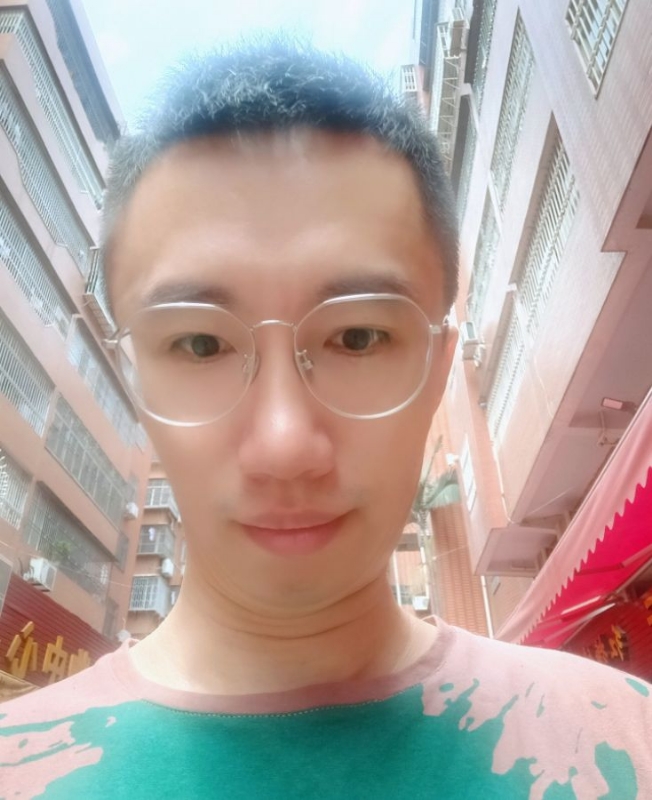 一生有你的第一张照片--泉州认干亲服务网