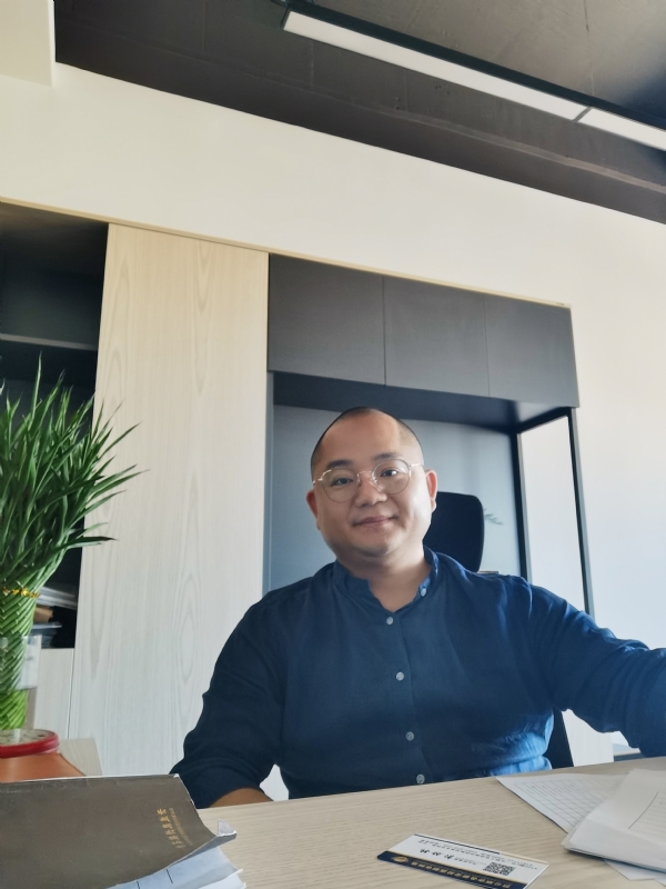 郑生999的第一张照片--泉州认干亲服务网