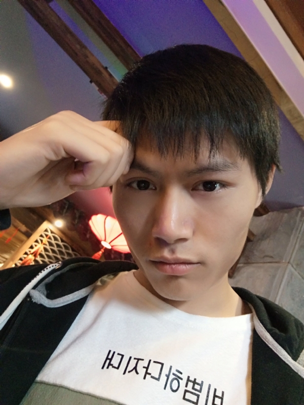 平淡的一生的第二张照片--泉州认干亲服务网