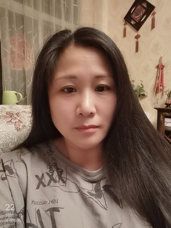 橄榄树的第一张照片--泉州认干亲服务网